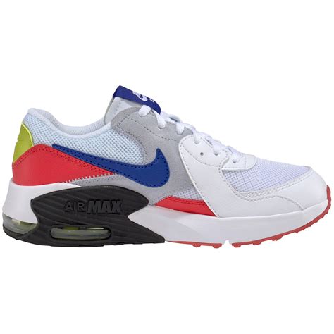 nike air blau weiß gelb rot|zalando Nike Air max 90.